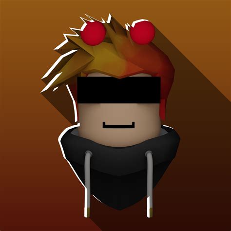 Please make yourself portrait and use it for your profile picture. . Avatar pfp maker